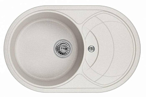 Мойка EMAR EMQ-1775.C EMQ-1775.C Барит