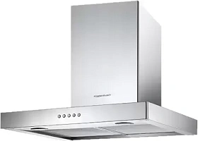 Вытяжка Kuppersbusch DW 6340.1 E