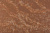 Ambra EQPM 027