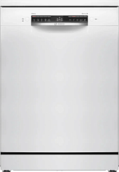 Посудомоечная машина Bosch SMS4IKW51Q