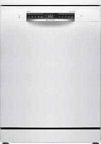 Посудомоечная машина Bosch SMS4IKW51Q