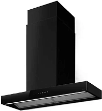 Вытяжка Elica HAIKU DRY @ BLRO/A/90