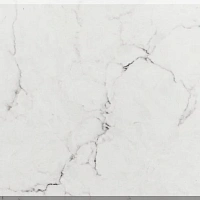 Vicostone BQ8815 Misterio