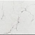 Vicostone BQ8815 Misterio