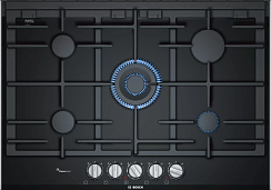 Варочная панель Bosch PRR7A6D70R