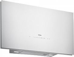 Вытяжка Gaggenau AW 273-192