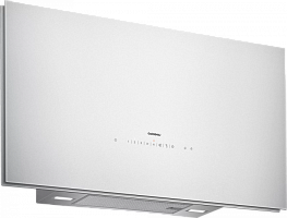 Вытяжка Gaggenau AW 273-192