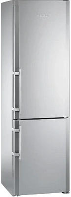 Холодильник Liebherr CNes 4003 NoFrost