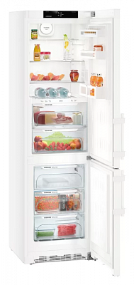 Холодильник Liebherr CBN 4835