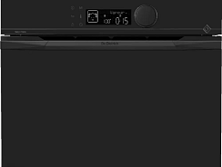 Встраиваемый паровой шкаф De Dietrich DKV4530B