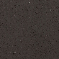 SC457 Sanded Chestnut