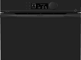 Встраиваемый паровой шкаф De Dietrich DKV4530B