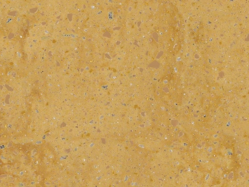  Aztec Gold