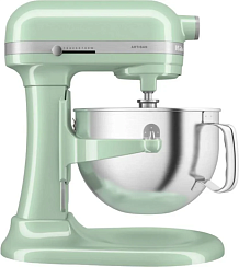 Планетарный миксер KitchenAid 5KSM60SPXEPT