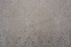 142DDH-18009-EMOTION BEG Ткань Эмоция БЕЖЕВАЯ