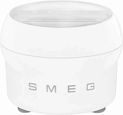 Насадка-мороженица для планетарного миксера Smeg SMIC02