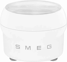 Насадка-мороженица для планетарного миксера Smeg SMIC02