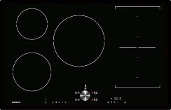 Варочная панель Gaggenau CI 283-101
