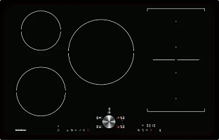 Варочная панель Gaggenau CI 283-101