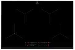 Варочная панель Electrolux EIS8134