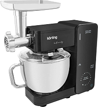 Кухонная машина Korting KKM 0101 M Infinity