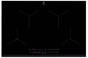 Варочная панель Electrolux EIS8134