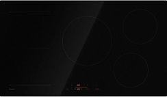 Варочная панель Asko HI5952FBG1