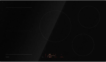 Варочная панель Asko HI5952FBG1