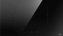 Варочная панель Elica RATIO 702 BL
