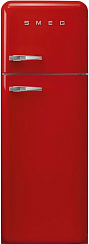 Холодильник Smeg FAB30RRD5
