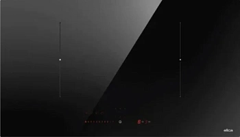 Варочная панель Elica RATIO 702 BL