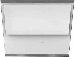 Вытяжка Falmec VERSO 85 WHITE