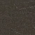 Silestone Eternal Emperador
