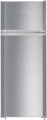 Холодильник Liebherr CTele 2531