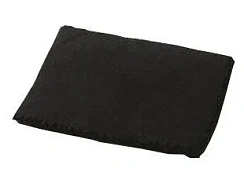 Угольный фильтр Elica CFC0140091