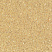 E-610 Tibet Harmony