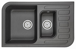 Мойка EMAR EMQ-2780.Q EMQ-2780.Q Морион