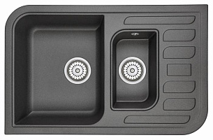 Мойка EMAR EMQ-2780.Q EMQ-2780.Q Морион