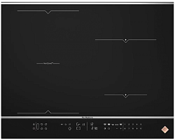 Варочная панель De Dietrich DPI7686XS