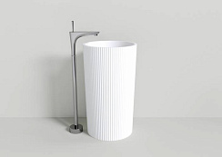 Раковина NT 703