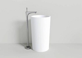 Раковина NT 703