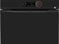 Встраиваемый паровой шкаф De Dietrich DKV4530H