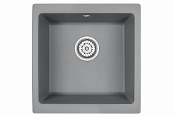 Мойка EMAR EMQ-1455.P EMQ-1455.P Алмаз