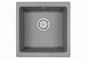 Мойка EMAR EMQ-1455.P EMQ-1455.P Алмаз