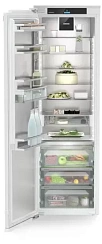 Встраиваемый холодильник Liebherr IRBAc 5190 Peak