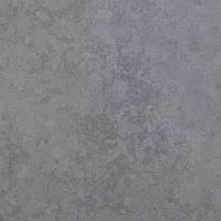 051 Steel Grey 3200*1600*15