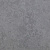 051 Steel Grey 3200*1600*15