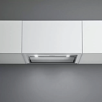 Встраиваемая вытяжка Falmec BUILT-IN 50 MAX INOX