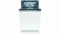 Встраиваемая посудомоечная машина BOSCH SPV2IMY2ER