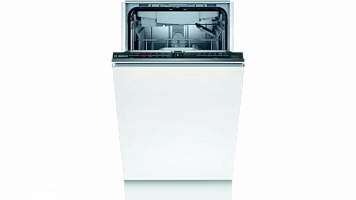 Встраиваемая посудомоечная машина BOSCH SPV2IMY2ER